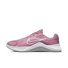 Nike Womens W MC Trainer 2 Low