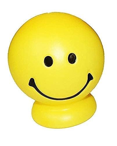 Tekzie Multicolor Money Bank Unbreakable Piggy Bank, Money Box Coin Bank Plastic Saving Coin Box for Boys Girls Kids (Pack of1) (B0BKGY8Z2Y) Amazon Price History, Amazon Price Tracker