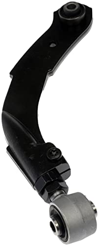 Maillon de cambre arrière Dorman 526-391 pour la sécurité de vos trajets en Jeep