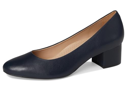Image of Marc Joseph New York Women's Broad Street Pumps
