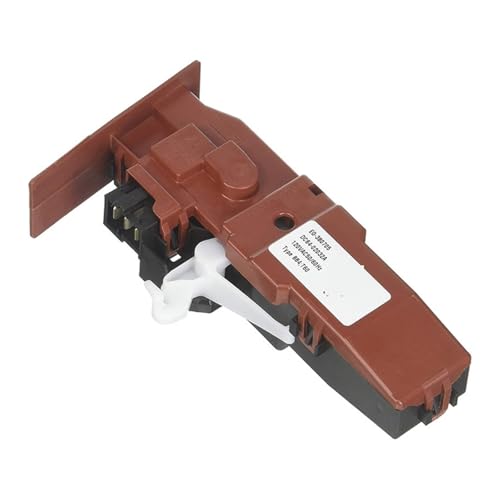 DC64-02032AATX@dqhAbNxXCb` 120V 50/60Hz @iƌ݊܂