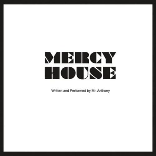 Mercy House