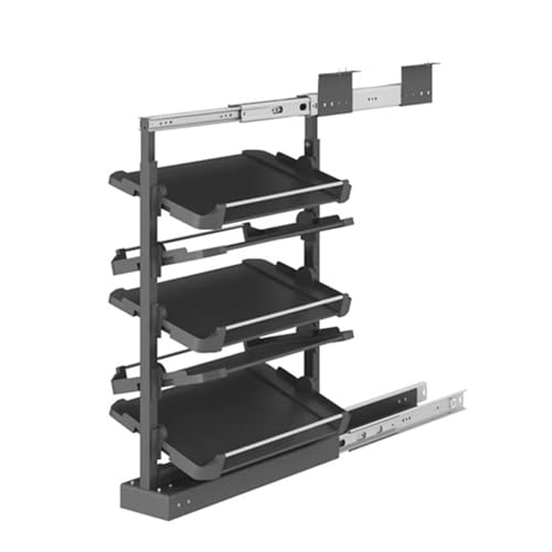 Zapatero extraíble Ajustable, organizador Vertical de Metal para armario, solución de almacenamiento Que ahorra espacio para Zapatos, Perfecto para El hogar y la entrada.