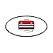 CafePress Tool Box Patches Patch, 4