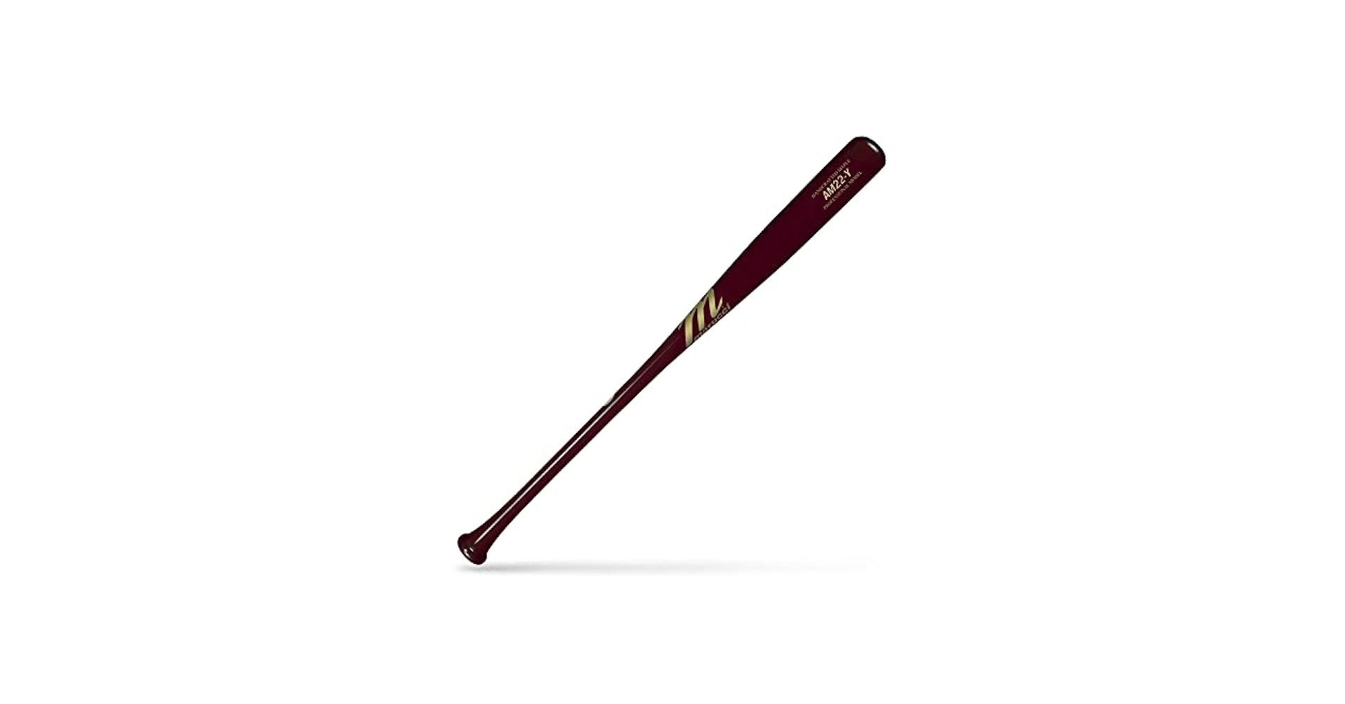 marucci AM22 33.5インチ バット人気商品 marucci AM22 33.5インチ バット人気商品 送料無料 マルーチ