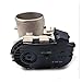 35100-04200 3510004200 Throttle Body (Engine Intake System) Compatible for Kia/Hyundai (Rio/Picanto/i10/i20) 1.0 Petrol 2011-2020 9045020008