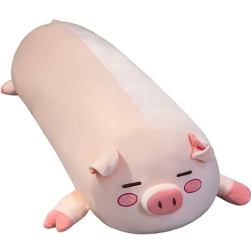 Hymist ??O^Cv ČEOԔLE?؁E~ ʂ  j łʂ 90cm/110cm TCYI PP ǎO?̓U[ YQ Q_ eqTCYΉ ܂  (90cm,ڂ)