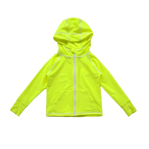 [KOUKOUCOCO] LbY bVK[h KIDSpXqOjpbVK[hKS2404 (JP, g, 160, CG[)