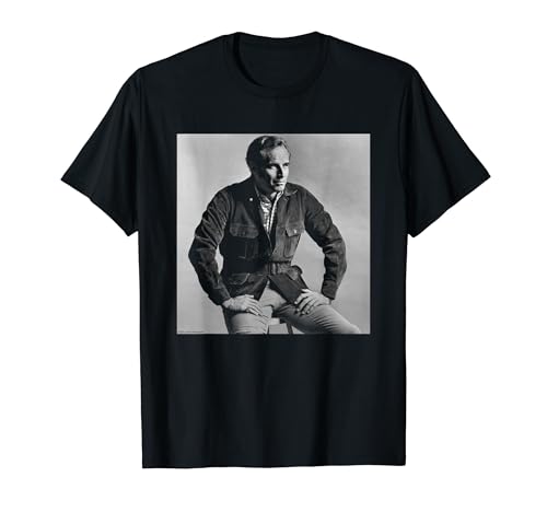 �x���E�n�[�� �o�D �`���[���g���E�w�X�g���E�_�t�B�[ �A�[�J�C�u�B�e T�V���c