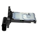 Débimetrè Masse D´air Capteur De Débit D'air Massique MAF 55505735 Pour Cadillac CT5 XT4 XT5 2019 2020 2021 AFH70M-129 MAS0523 Débimetrè Masse D´air Capteur De Débit D'air Massique MAF 55505735 Pour Cadillac CT5 XT4 XT5 2019 2020 2021 AFH70M-129 MAS0523