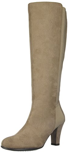 Preisvergleich Produktbild Aerosoles Women's Quick Role Knee High Boot