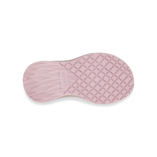 Carter's Unisex-Child Tommie Lighted Sandal4