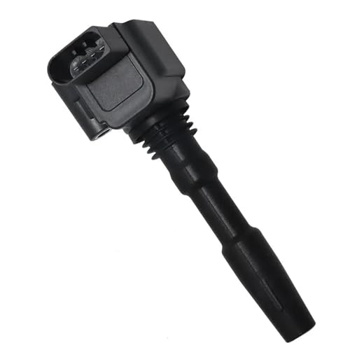 Bobine d'allumage 079905110H pour longs trajets en Audi et Bentley