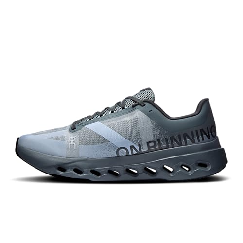 Image of On Men's The Roger Advantage Shoes
