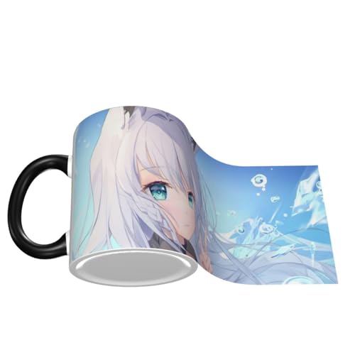 tuL (8) }OJbv R[q[ Z~bN  dqWߑΉ ϔM ϗ e 傫 킢  lC Aj LN^[ 330ml