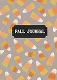 Photo Gallery fall journal: over 30 guided prompts to document the season (b6 size) Photo Gallery fall journal: over 30 guided prompts to document the season (b6 size)