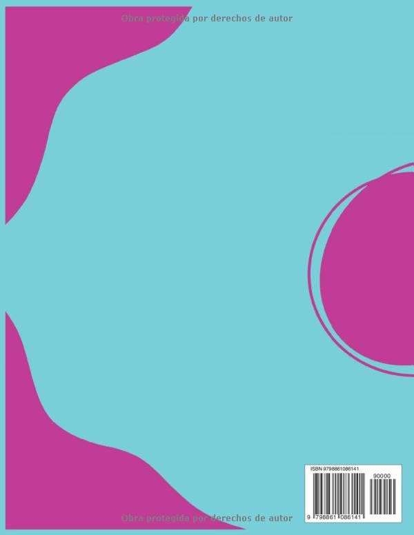 Miniatura 2 de MANDALA DE ANGELES (Spanish Edition)