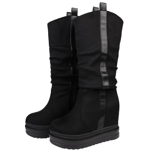 [Lomohanaga] u[c fB[X キ [Yu[c ~hu[c O Cq[ EGbW\[ r r q[10cm H~ t  XG[h V[Y C JWA ؍ ʋ ʊw 22.0`24.5cm (