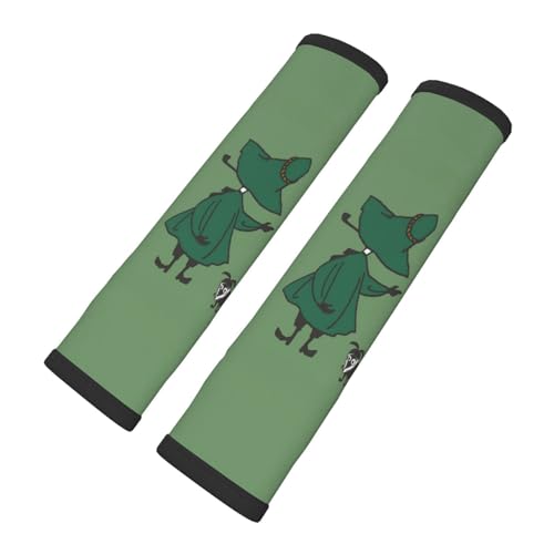 [~ V[gxgJo[ V[gxgpbh V[gxgV_[ ăpbh y ql܂őΉ ֗ K ėpi J[ ANZT[ K Ǝ̕ی