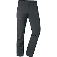 Schöffel Herren Pants