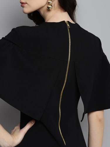 Image of Sassafras Women Casual Dress
