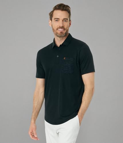 Image of TravisMathew Like A Local