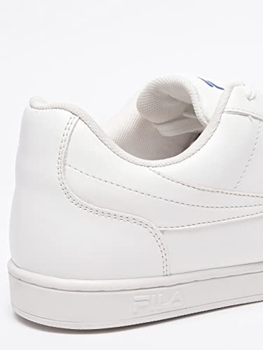 Image of Fila Mens Zaner Sneaker