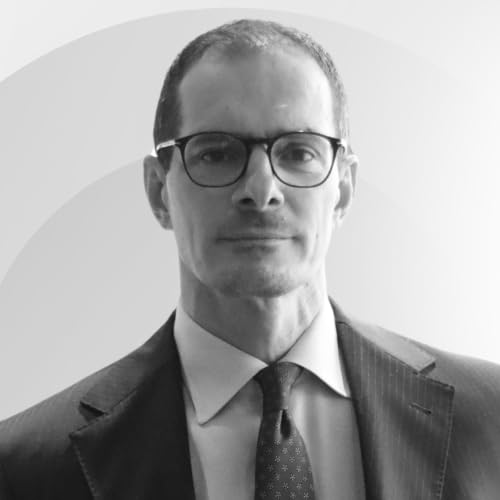 Ep. 129 - La consulenza ha bisogno del credito. Pi&ugrave; quotate pi&ugrave; crescita. Anticipazioni sul Fee-Only Summit di Verona