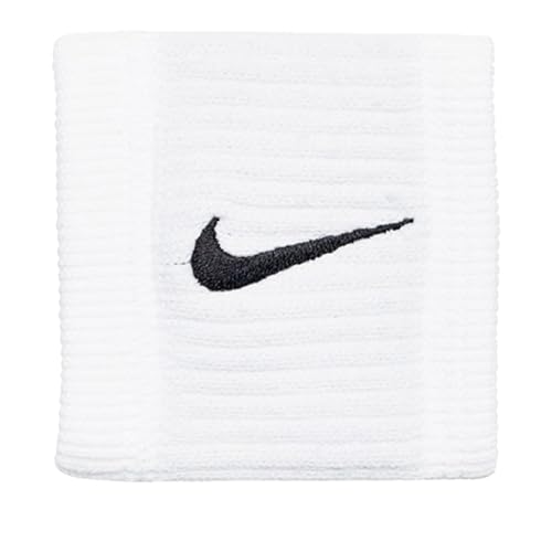 Nike Dri-Fit Reveal Sweatband, Unisex