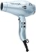 Parlux Advance Light Ceramic and Ionic Hairdryer - Ice