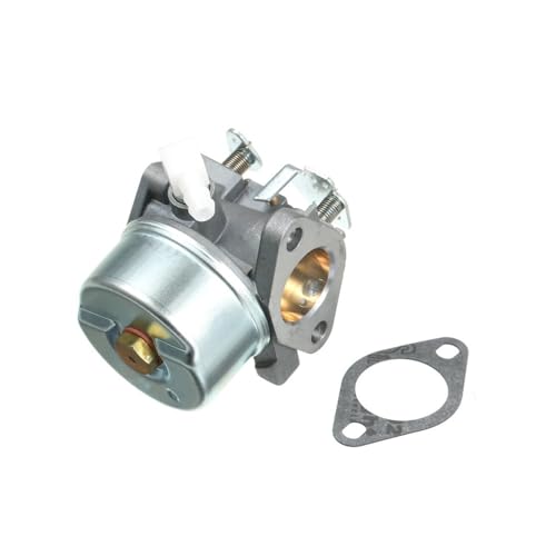 Carburateur avec joint résout les pannes de moteur TVM220-157287H