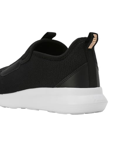 Image of Puma Womens Flamecrest Slipon WNS Sneaker
