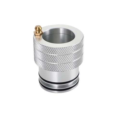 Kit graissage roulement de roue 39 mm pour préparer vos sorties tout-terrain X3