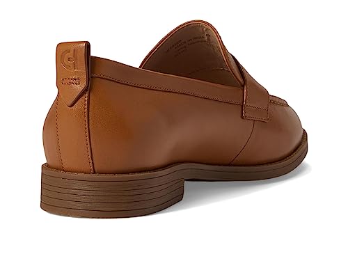 Image of Cole Haan Women's Stassi Penny Loafers