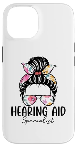 ⒮XyVXg 낢 GȂcq ow X}zP[X iPhone 14 p