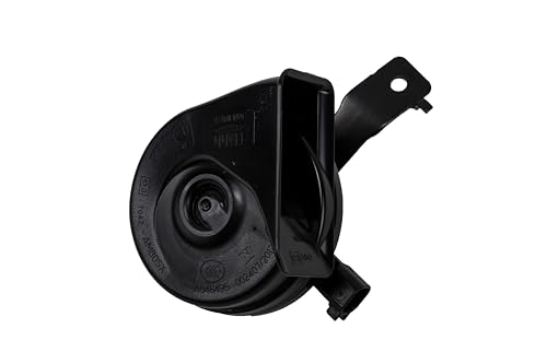 GM Parts 23290937 Low Note Horn