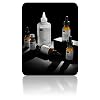 NIOD Modulating Glucosides