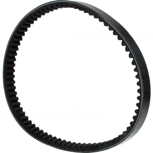 Correa De Transmisión Motocicleta resistente para PCX 125 150 4