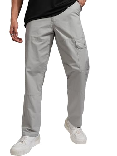 Image of Highlander Men Pants