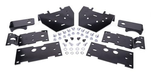 SEO Title: Air Lift LoadLifter 5000 | 2023–2026 Ford F-250 & F-350 Air Springs - Image 3