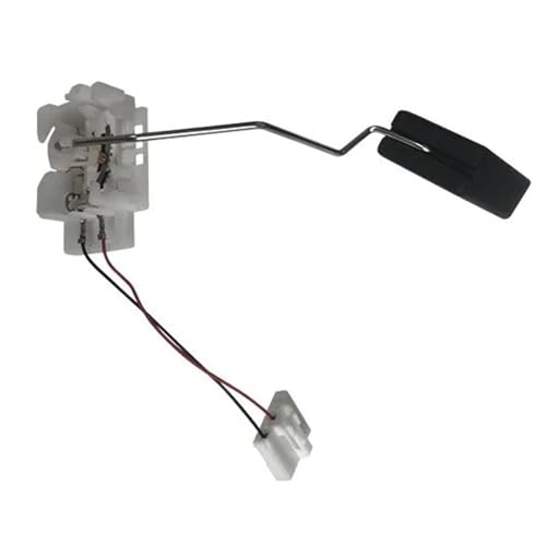 Sensor de nivel de combustible para Toyota Caldina y RAV4 2001-2005