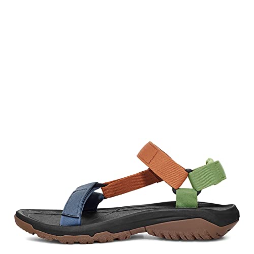 Teva Men's M Hurricane Xlt2 Sport Sandal