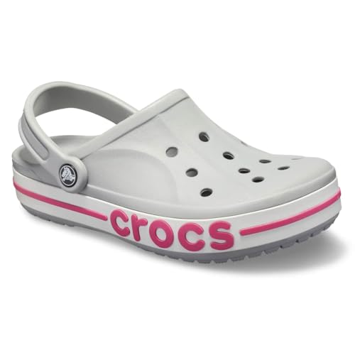 Image of crocs Unisex Adult Bayaband Clogs