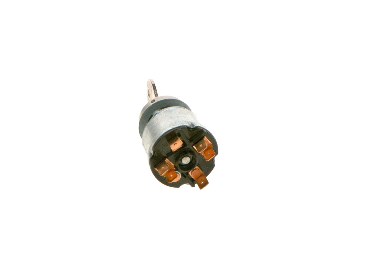 Bosch Autootive 0342309005 Zünd-/Startschalter