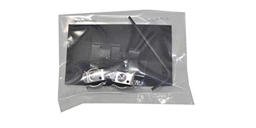 Amazon | SEYMOUR DUNCAN セイモアダンカン アコースティックギター用