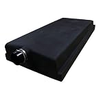 Class A Customs 31 Gallon RV Waste Black Water Holding Tank WT-3100 - Image 3