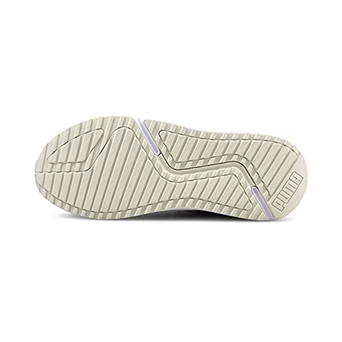 Image of Puma Unisex Pacer Future Sneaker