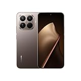 シャオミ(Xiaomi) SIMフリースマートフォンXiaomi 15T Pro 12GB+256GB ライカSummilux 5倍望遠カメラ搭載 MediaTek Dimensity 9400+ 6.83インチ 144Hz対応ディスプレイ 3D冷却システム FeliCa対応 IP68防水防塵 モカゴールド