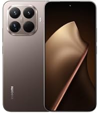 Amazon | シャオミ(Xiaomi) SIMフリースマートフォンXiaomi 15T Pro