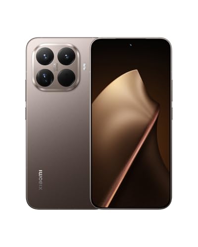 シャオミ(Xiaomi) SIMフリースマートフォンXiaomi 15T Pro 12GB+256GB ライカSummilux...